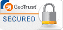 Geo trust secure