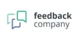 Feedback Company