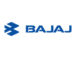 Bajaj