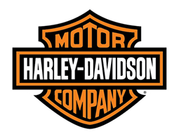 Harley-Davidson