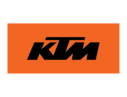 KTM