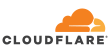 Asegurado por CloudFlare